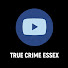 SkIeoRKLKPA-channel-avatar-True Crime Essex