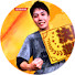 AAgOTYW0jKA-channel-avatar-おーしま / O4MA. Ch