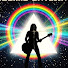 BiaxBLpbidM-channel-avatar-FLOYD SLEEP METHODE