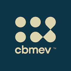 Colégio Brasileiro de Medicina do Estilo de Vida