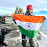 T51W8lC7_Ek-channel-avatar-Batasari Travel Tales