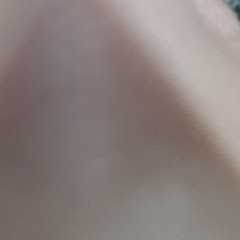 itsMeBessie