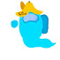 0M-9VOBwoIc-channel-avatar-kishortiz :)