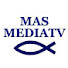 VZsl4aCZxL8-channel-avatar-MAS-MEDIATV