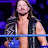 @AjStyles_110