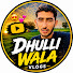 bqLjBgO9NhQ-channel-avatar-Dhulli Wala