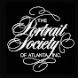 Portrait Society Atlanta YouTube Profile Photo