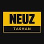 NEUZ TASHAN logo