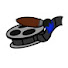 E-QyhED9524-channel-avatar-KateCast Reviews