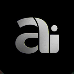 AliHuseyn Mobileshop 