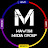 Mawtini Media Group