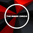 yV0Bh2liZgM-channel-avatar-The Inner Circle