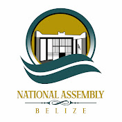 National Assembly of Belize