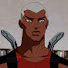 lT0L4oBFwGI-channel-avatar-Adieu!