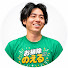MBZbKKBk5SI-channel-avatar-お掃除のえる【暮らしのそばに】