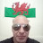 @AndyContento-q8v Avatar