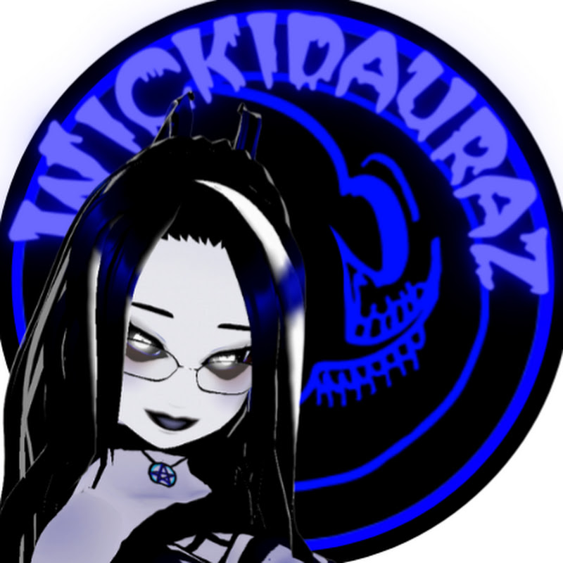 Wickidauraz