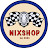 Nixshop