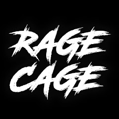 Rage Cage net worth
