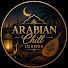 qSeWzPo_QlQ-channel-avatar-Arabian Chill Lounge