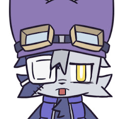 VoiBoy
