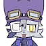 JE-kVnr5tGs-channel-avatar-VoiBoy