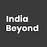 mFmOoBjfuHs-channel-avatar-India Beyond and 2 more