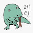 -IiFGDa3o5E-channel-avatar-zz