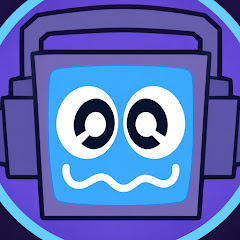 Fandroid