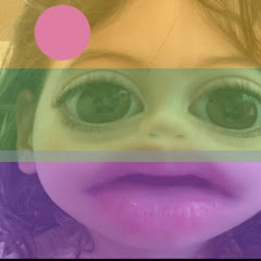 Salina Pardey 