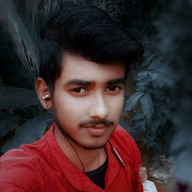 Md Anubhab Studio