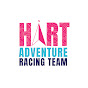 Hart Adventure Racing logo