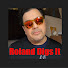 _k8v_SdjflA-channel-avatar-Roland Digs It