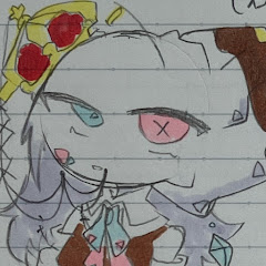 μύθοςアイコン画像