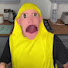 6uGuHpU1LeM-channel-avatar-Talalaa Madness