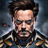 ZUJ57-Oe7J0-channel-avatar-Marvel Realms