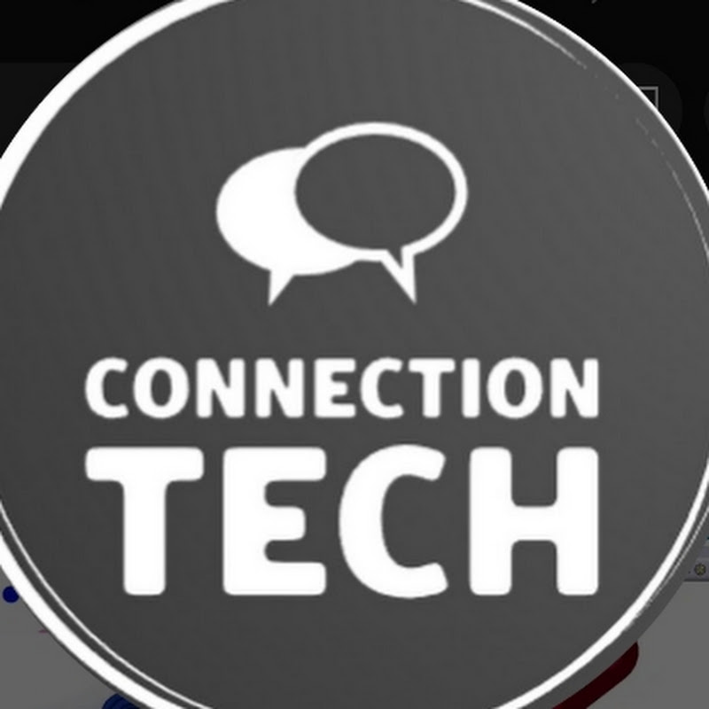 Connection Tech