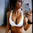 @JodieForester