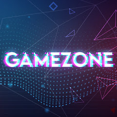 GamezoneTV