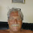 @DaveHalstead-dd2sg Avatar