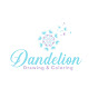 Dandelion DC Art logo