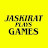 @JaskiratSinghAllGaming