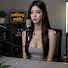 hhkKb06edLQ-channel-avatar-Mukbang Audio