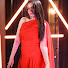 SXCFdeICjAM-channel-avatar-Dina abdelkhalek - دينا عبد الخالق