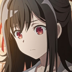 Lily Ch3