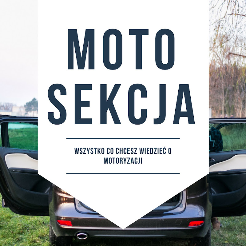 motosekcja