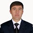 tExClrfAkzo-channel-avatar-QORASUV MEDIA