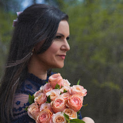 Marie Miller