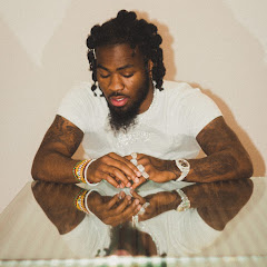 Twin Hector net worth