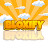 Bloxify